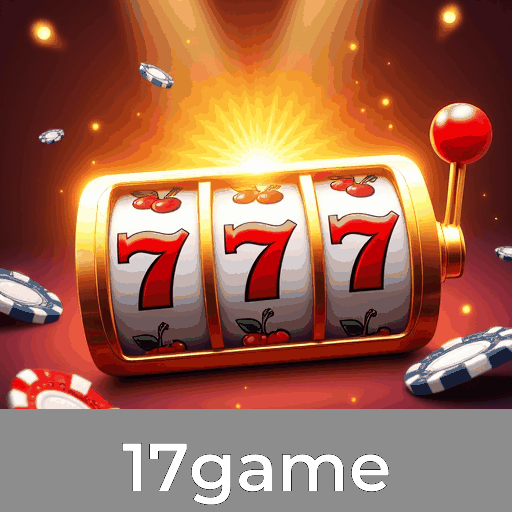 17game: Bônus Generosos e Promoções Exclusivas Esperam por Você