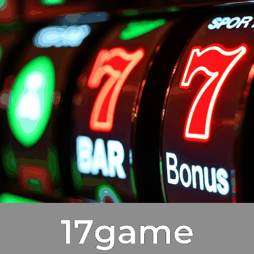 Experimente o Login Ultra Rápido e Seguro em 17game