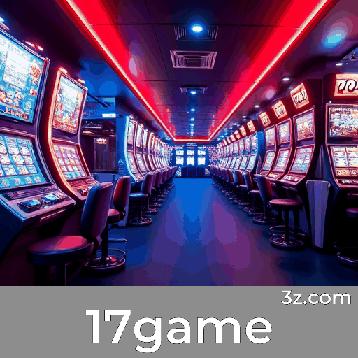 17game: O Melhor em Cassino Online e Apostas