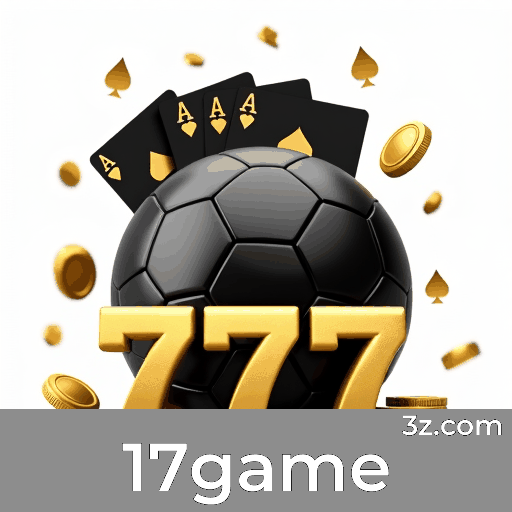 17game: O Melhor em Cassino Online e Apostas