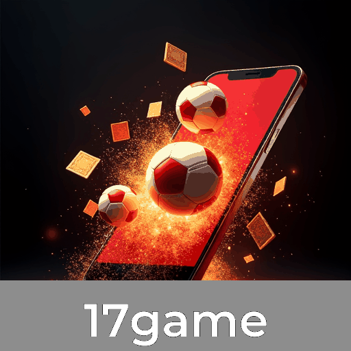 17game: Bônus Generosos e Promoções Exclusivas Esperam por Você