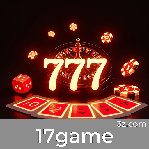 17game: O Melhor em Cassino Online e Apostas