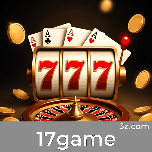 17game: O Melhor em Cassino Online e Apostas