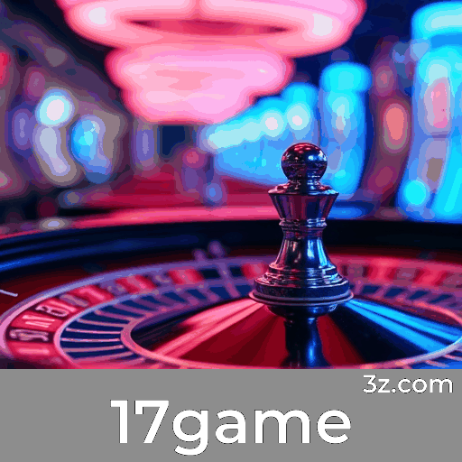 17game: O Melhor em Cassino Online e Apostas