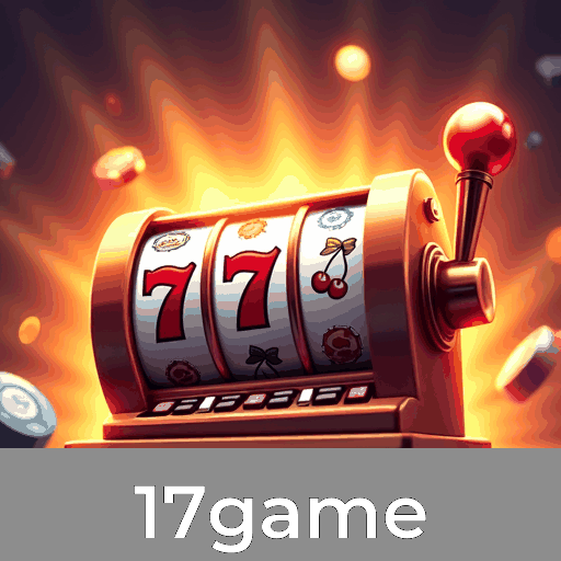 17game: A Melhor Plataforma de Apostas com Serviço Profissional