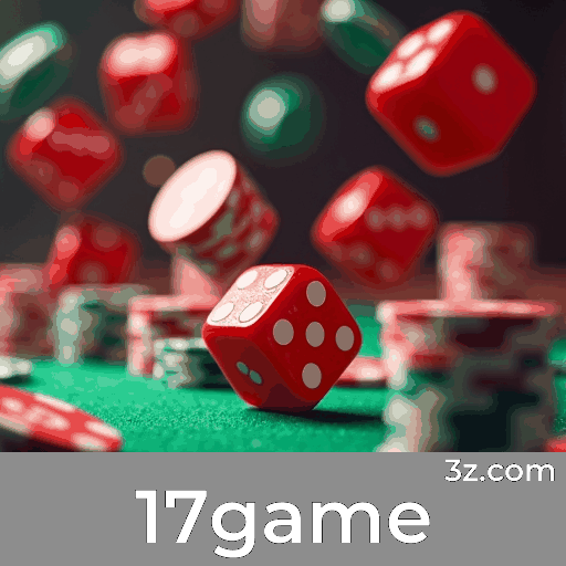 17game: O Melhor em Cassino Online e Apostas