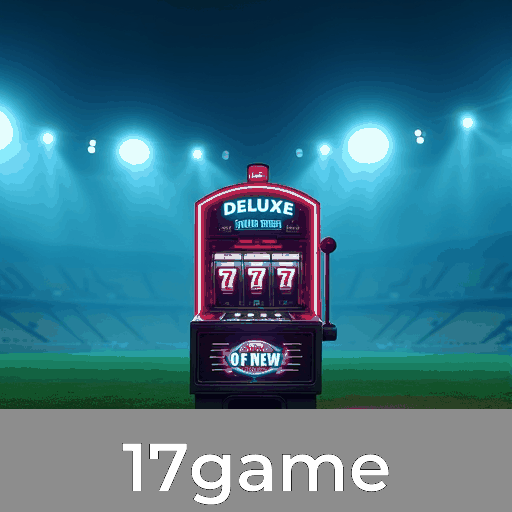 Descubra 17game: Aplicativo Móvel com Funcionalidades Completas e Conveniência Inigualável