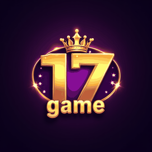 17game Logo